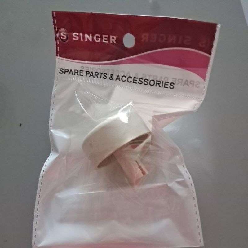 Jual MESIN JAHIT SINGER - SELECTOR DIAL | Shopee Indonesia