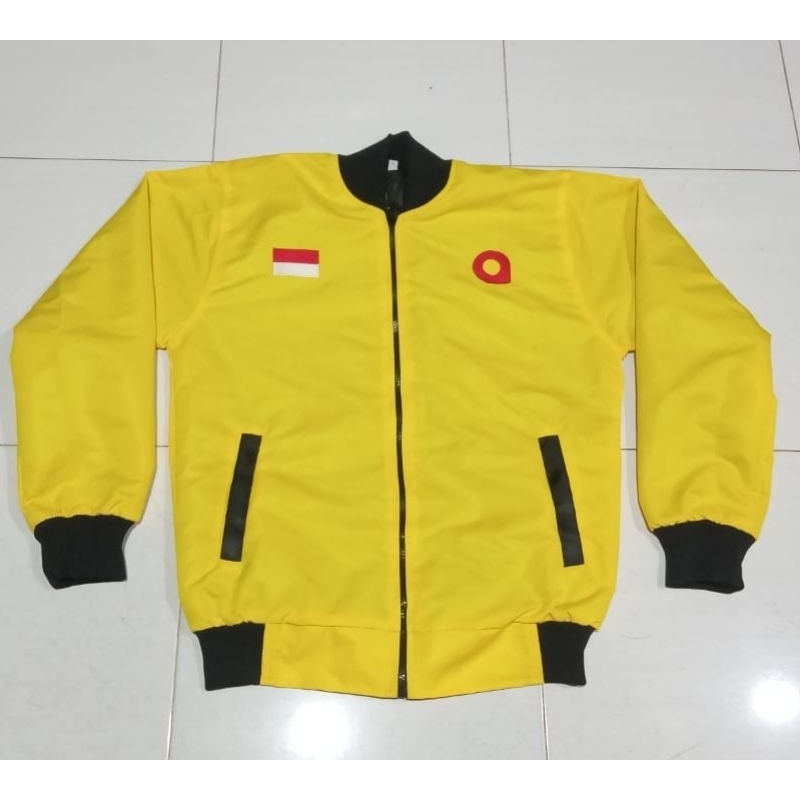 Jual Tulisan Bagus Rapi Terlengkap & Harga Terbaru Juni 2026 | Shopee ...