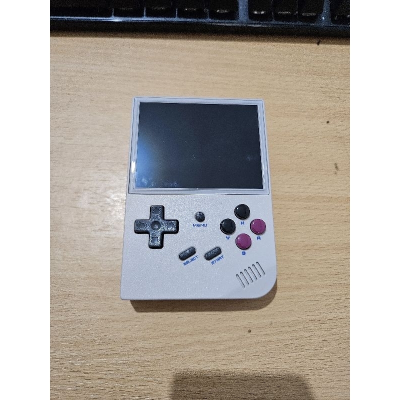 Jual ANBERNIC RG 35XX | Shopee Indonesia