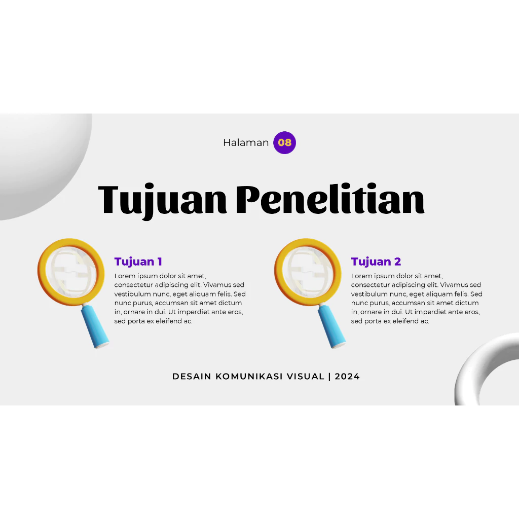 Gambar Produk 5