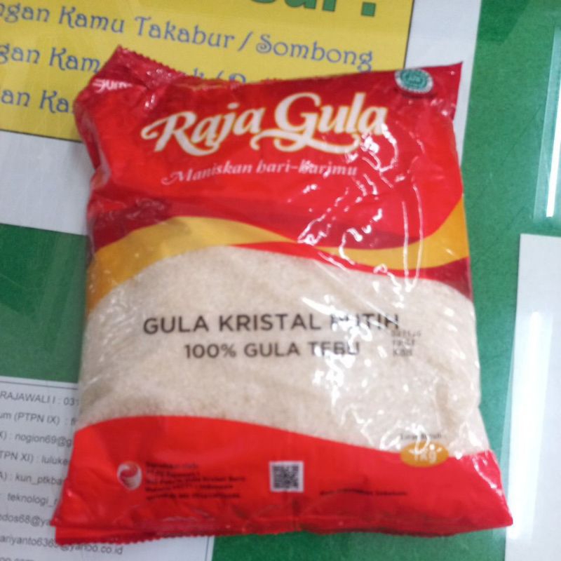 Jual Raja gula | Shopee Indonesia