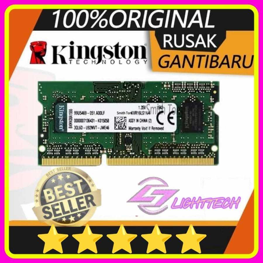 Jual Upgrade Memory RAM 2Gb u Netbook HP MINI 110 3001TU 3002TU 3003TU Shopee Indonesia