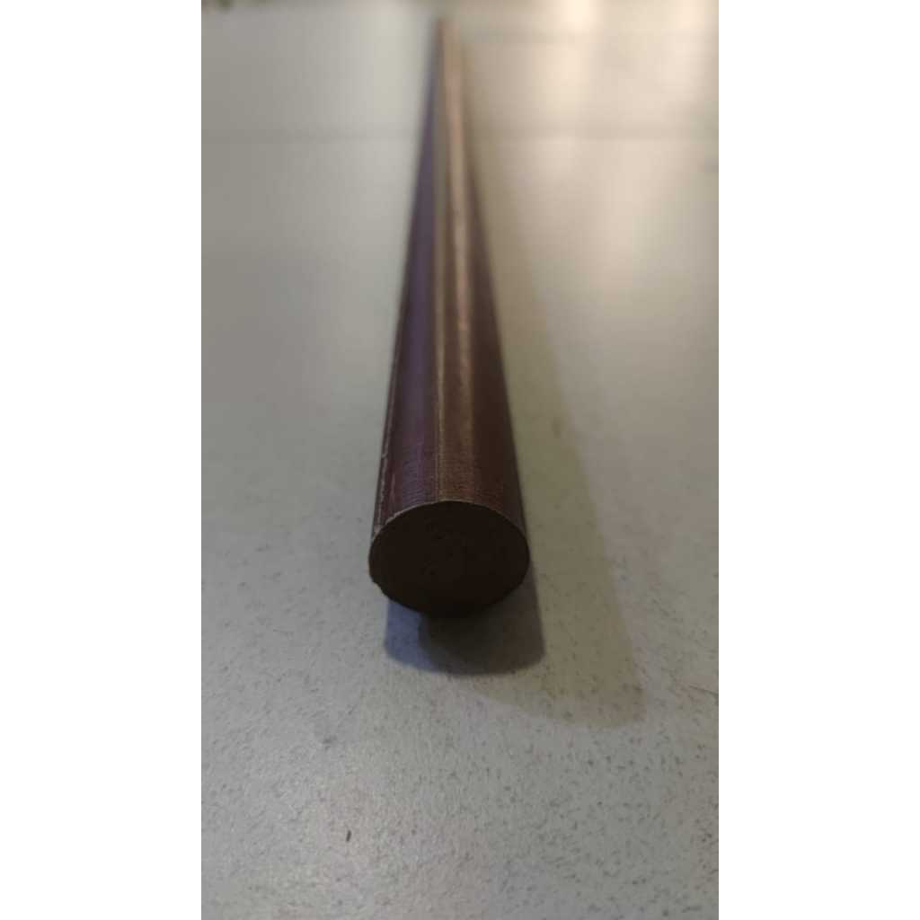 Jual Novotex Batangan 30mm x 100cm | Shopee Indonesia