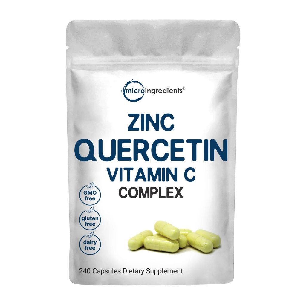 Produk Jastip Vitamin Original | Shopee Indonesia