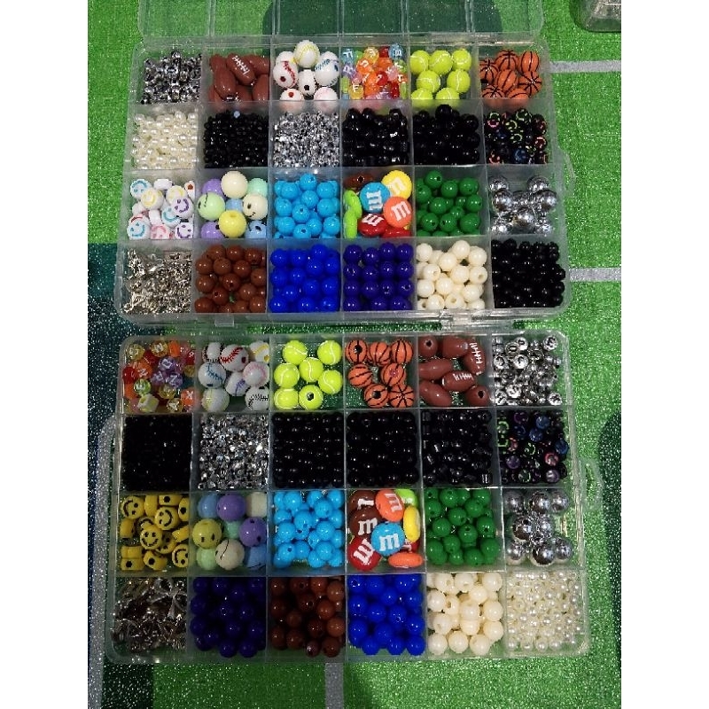 Jual Paket DIY meronce versi Cowok limited | Shopee Indonesia
