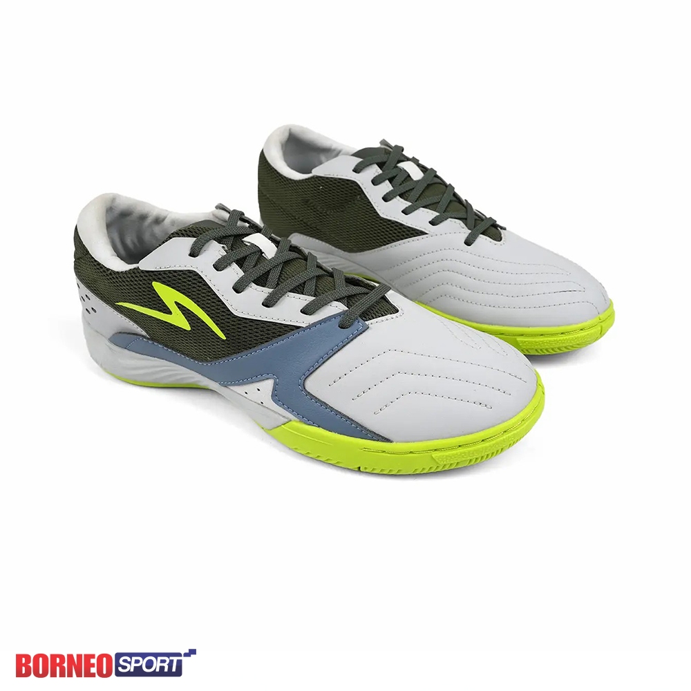 Jual SEPATU FUTSAL SPECS METASALA AVENUE SEPATU FUTSAL SPECS