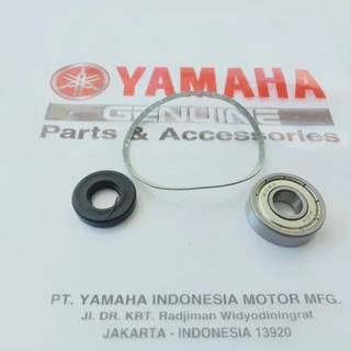 Jual SEAL-SIL-SEL-KARET-PAKING-PACKING-DINAMO-DYNAMO-STATER