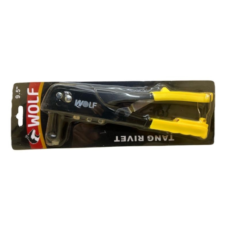 Jual tang rivet | Shopee Indonesia