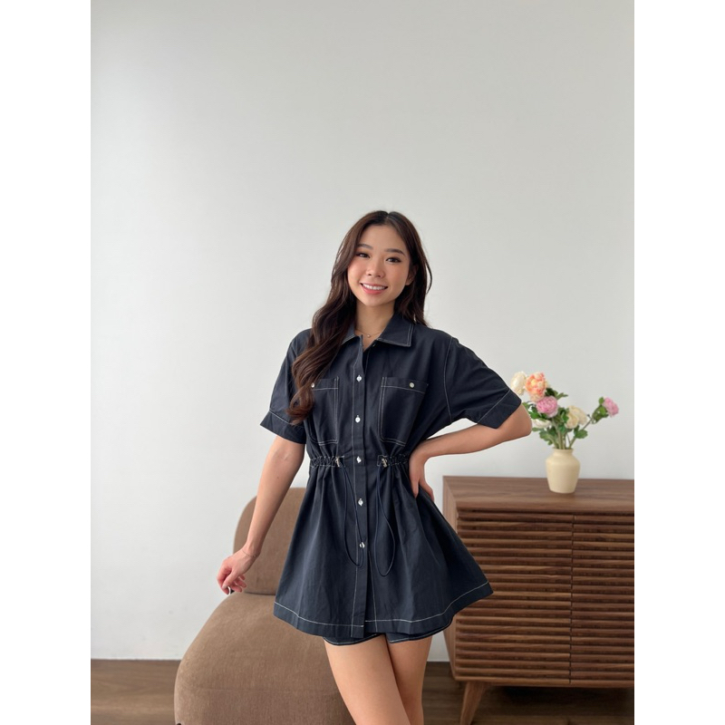 Jual RIVIERA SET | Shopee Indonesia