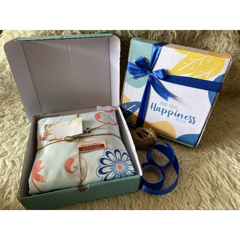KADO PERNIKAHAN KADO SPREI HAMPERS WEDDING HAMPERS PERNIKAHAN HAMPERS NIKAH KADO PERNIKAHAN COUPLE