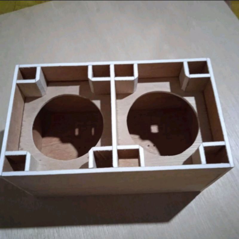 Jual Box sound model planar miniatur sound system | Shopee Indonesia