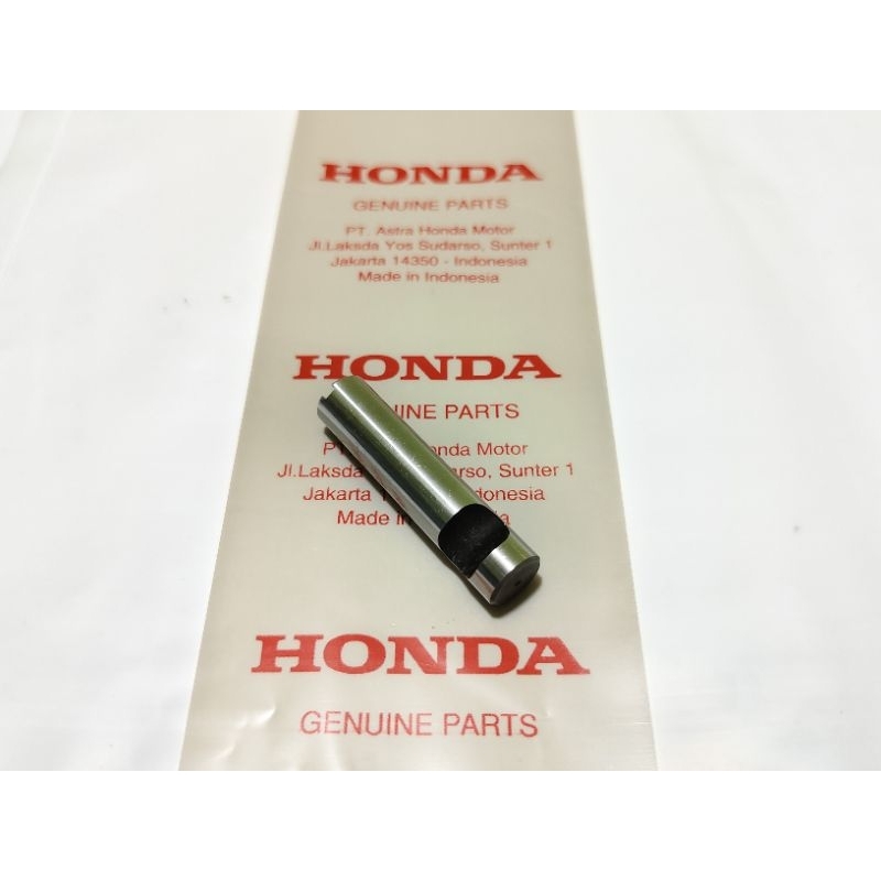 Jual Pen platuk templar rocker arm Honda Beat deluxe Genio beat street ...