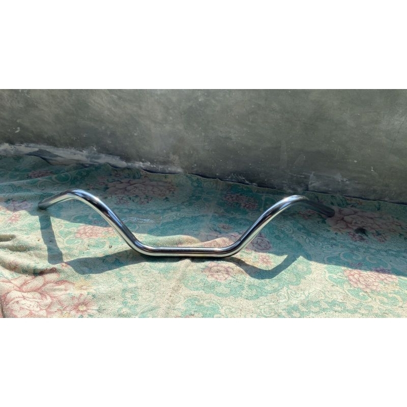 Jual stang custom Chopper tebal 2,5 mm | Shopee Indonesia