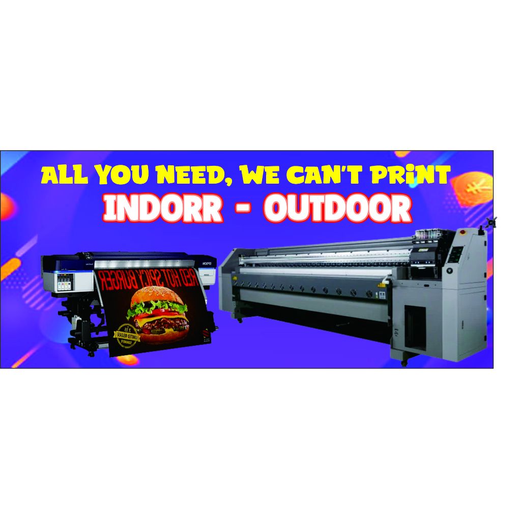 Jual SPANDUK BANNER BALIGO MURAH CEPAT CETAK DESAIN GRATIS COD BALIHO ...