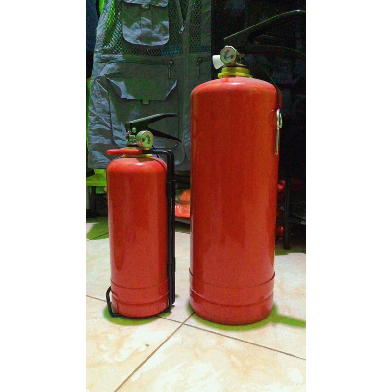 Jual Tabung apar | Shopee Indonesia