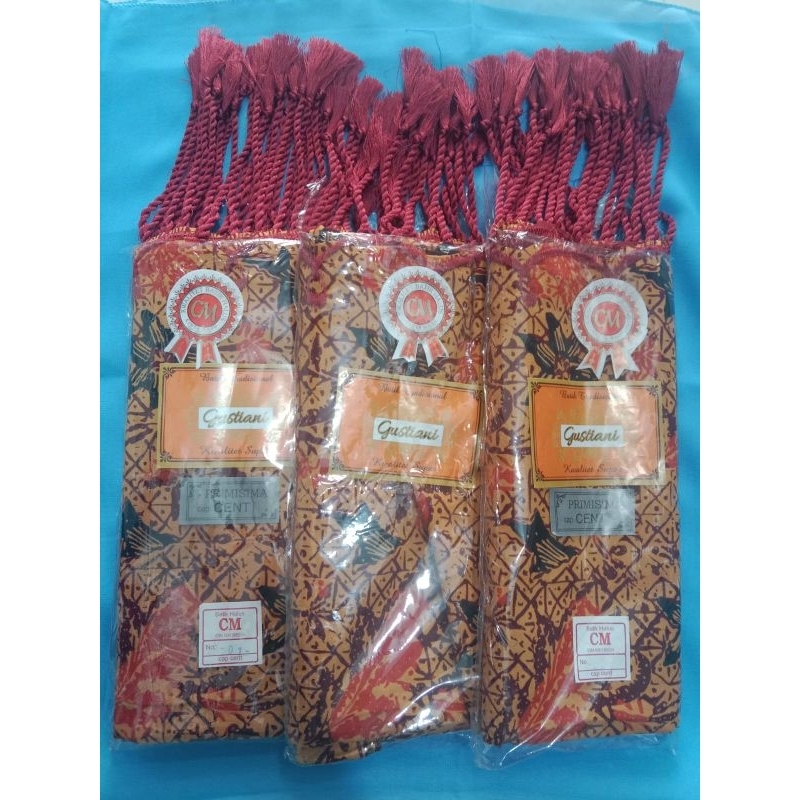 Jual kain panjang rumbai Gustiani | Shopee Indonesia