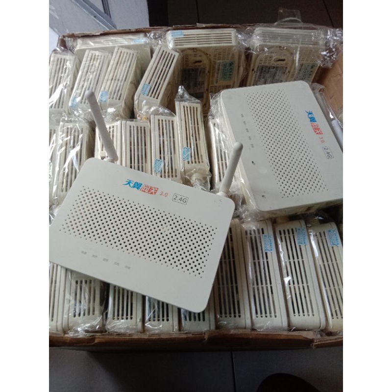 Jual Huawei EPON HS8145C5 | Shopee Indonesia