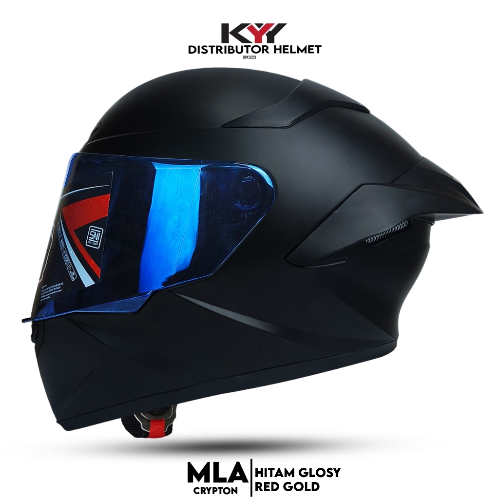 Visor Yamaha Helmet Price List Yamaha Best Motorcycle Helmet For