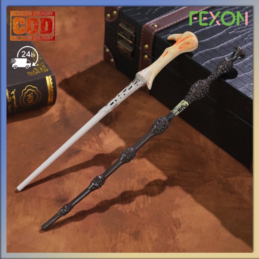 Jual Voldemort Terlengkap Harga Terbaru November 2025