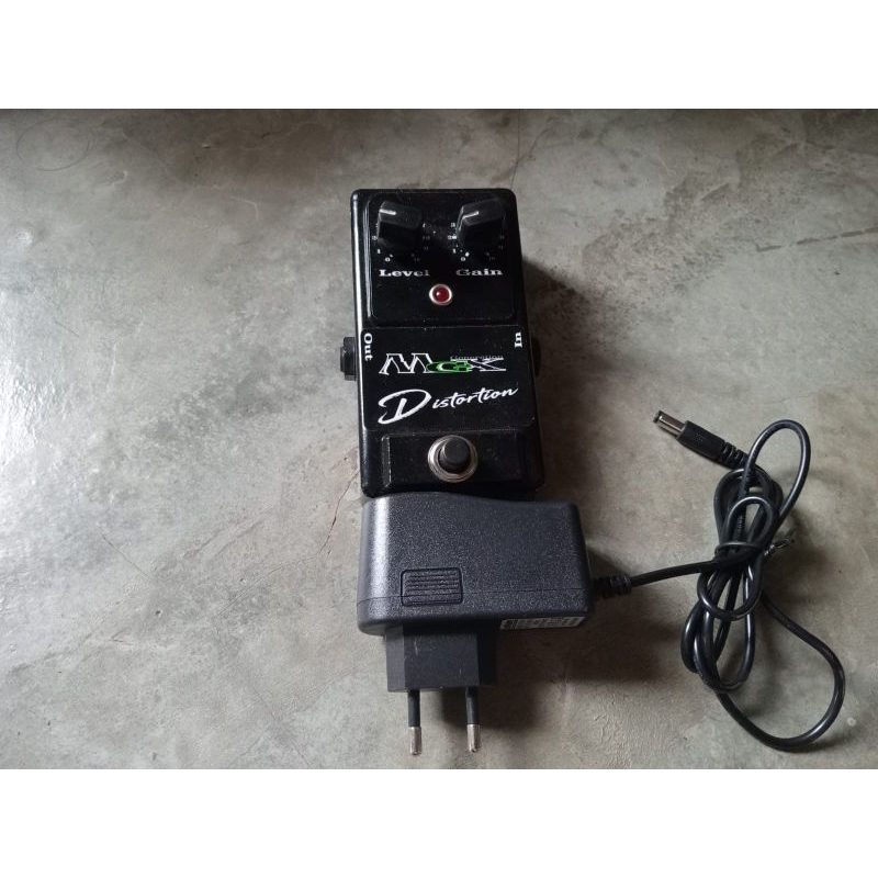 Jual distorsi gitar | Shopee Indonesia