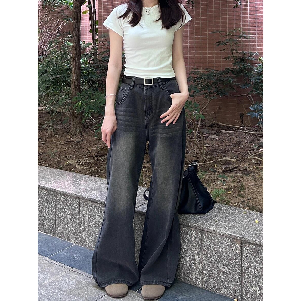 Bondage porno rasmlar