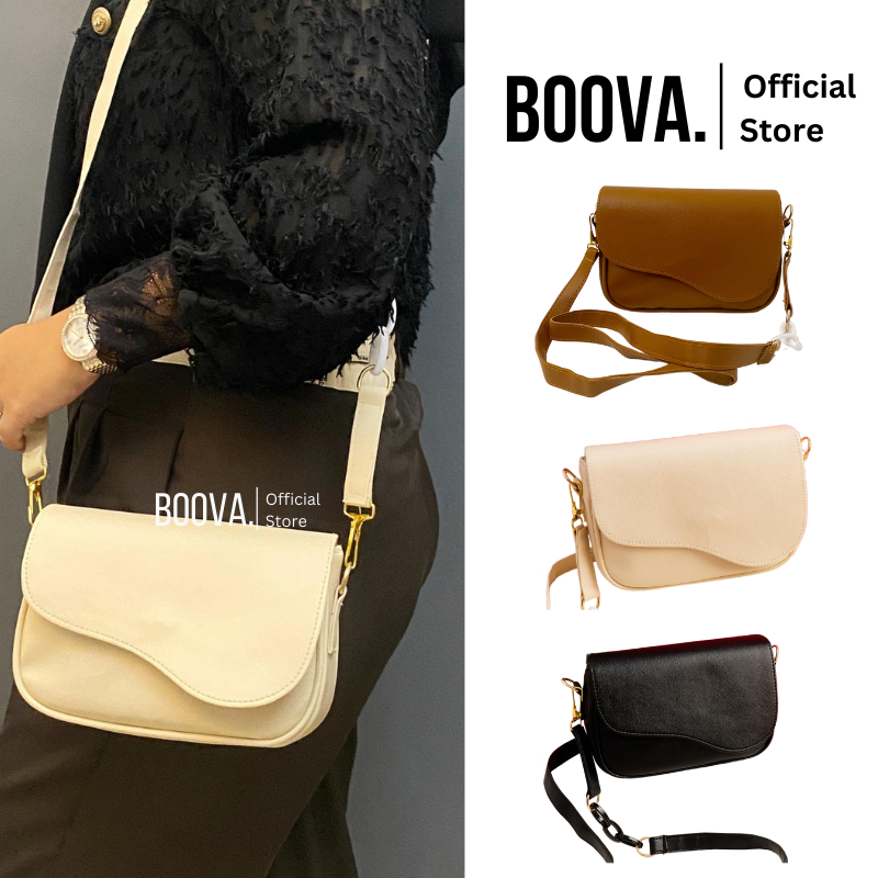 Produk One Mart ID | Shopee Indonesia