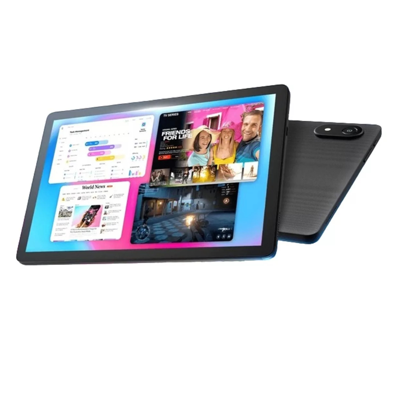 Jual Advan Tab VX Neo (4GB/128GB) 10.1″ IPS Screen Tablet Android 14 ...