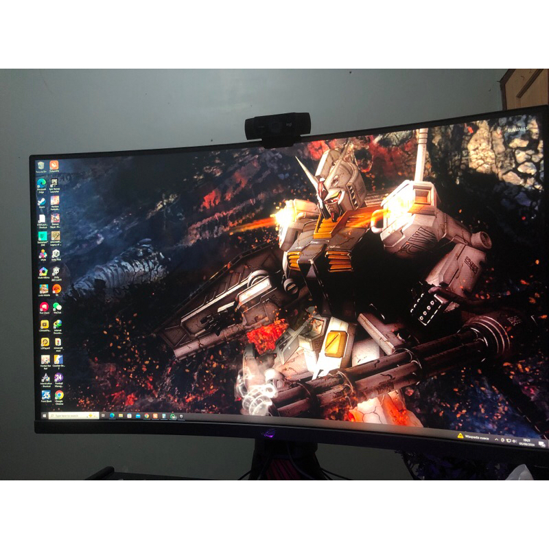 Jual MONITOR MSI | Shopee Indonesia