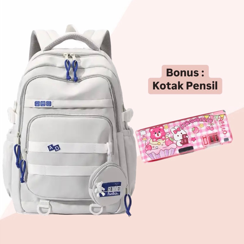 Deals Amazon Online Shopping For Bags En-ji Yonji Handbag Ivory