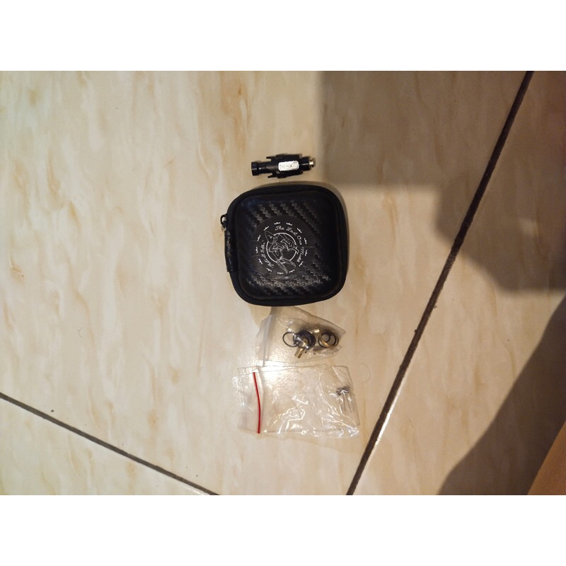Jual rba tlo fulset | Shopee Indonesia