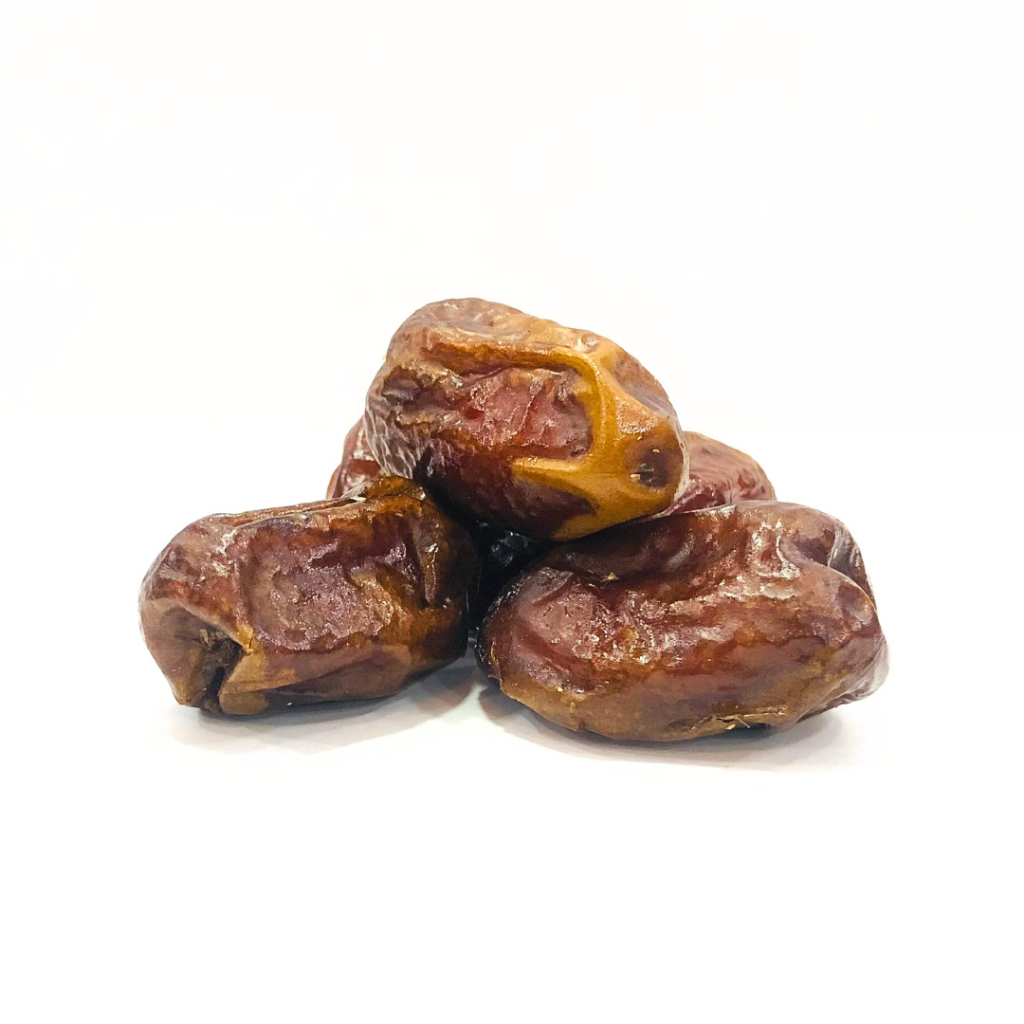 Jual Kurma Mesir 1kg / Kurma Golden Valey / Kurma murah / Kurma Mersir ...