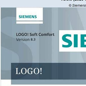 Jual LOGO! Soft Comfort Programming Software | Shopee Indonesia