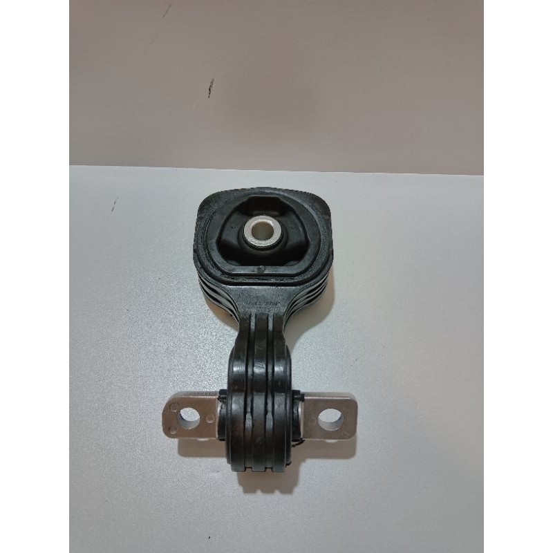 Support Moteur HONDA CR-V Arrière Et Avant | Prix Sur AUTODOC