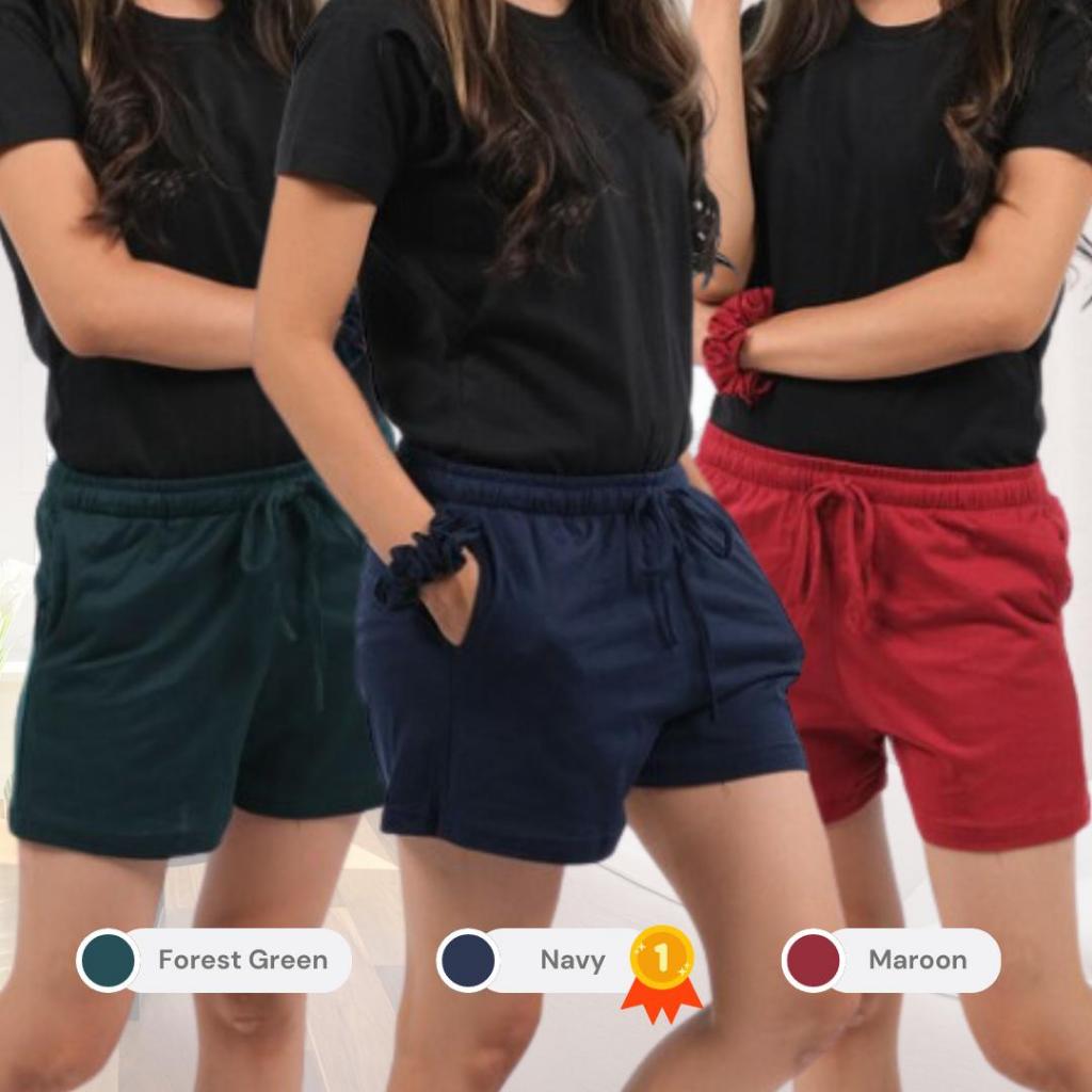 Jual CELANA GEMES SIMPANSE | Shopee Indonesia