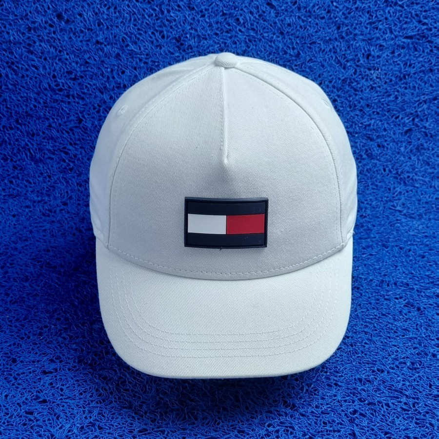 Topi tommy hilfiger discount