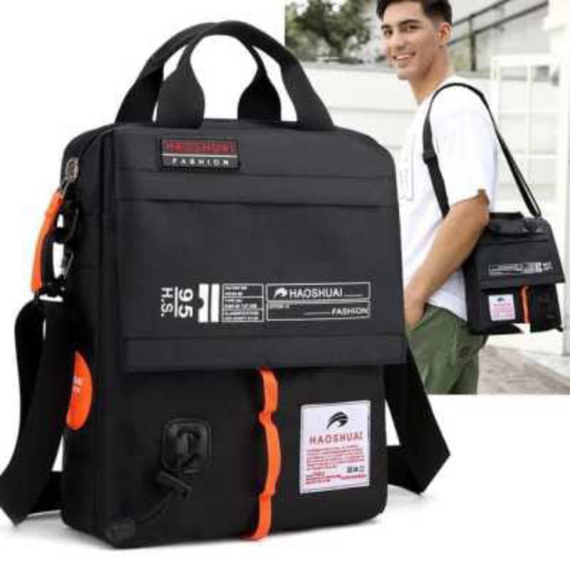 Jual Tas Selempang Casual | Shopee Indonesia