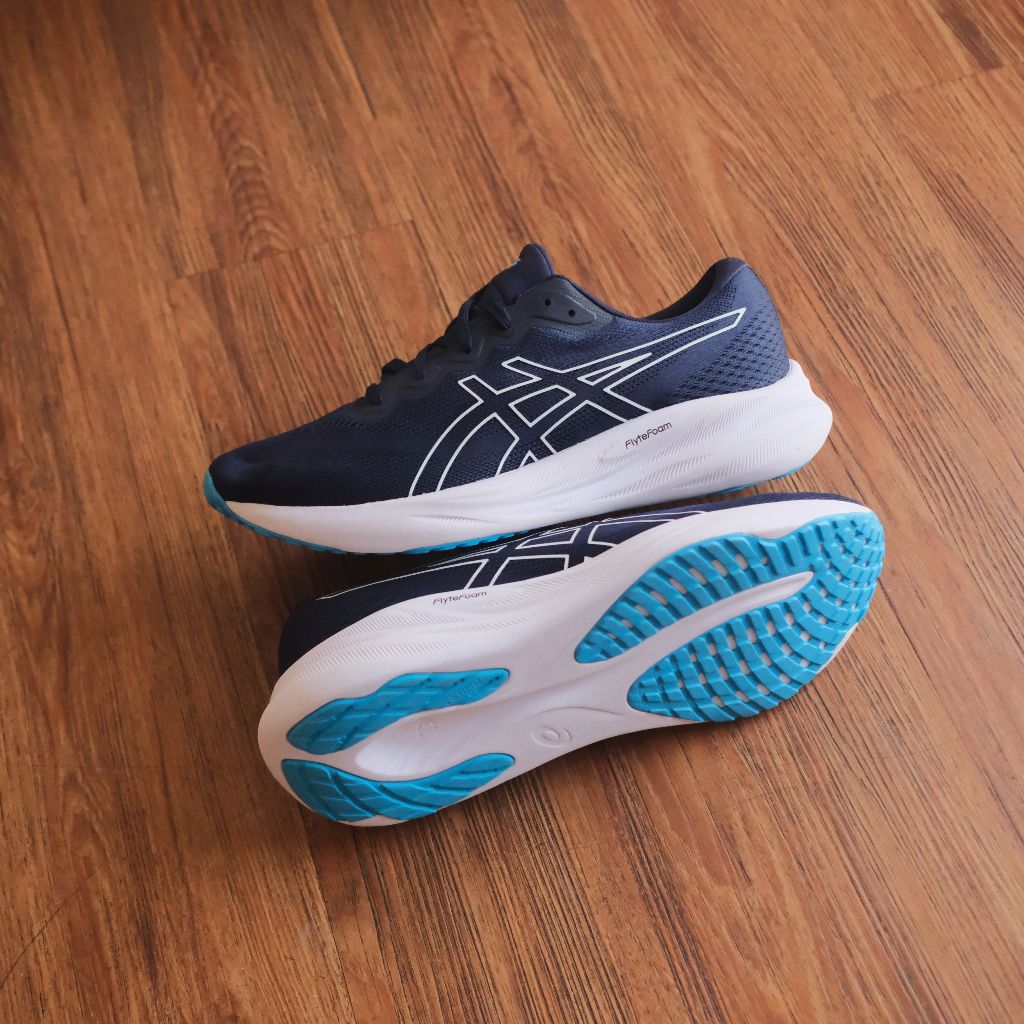 Harga sepatu asics gel pulse 7 best sale