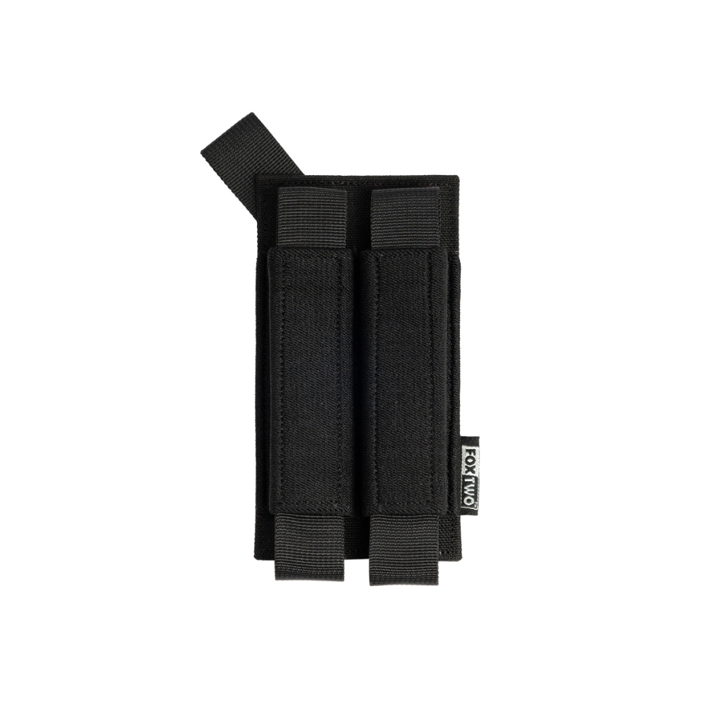 Orion Pouch main image 1
