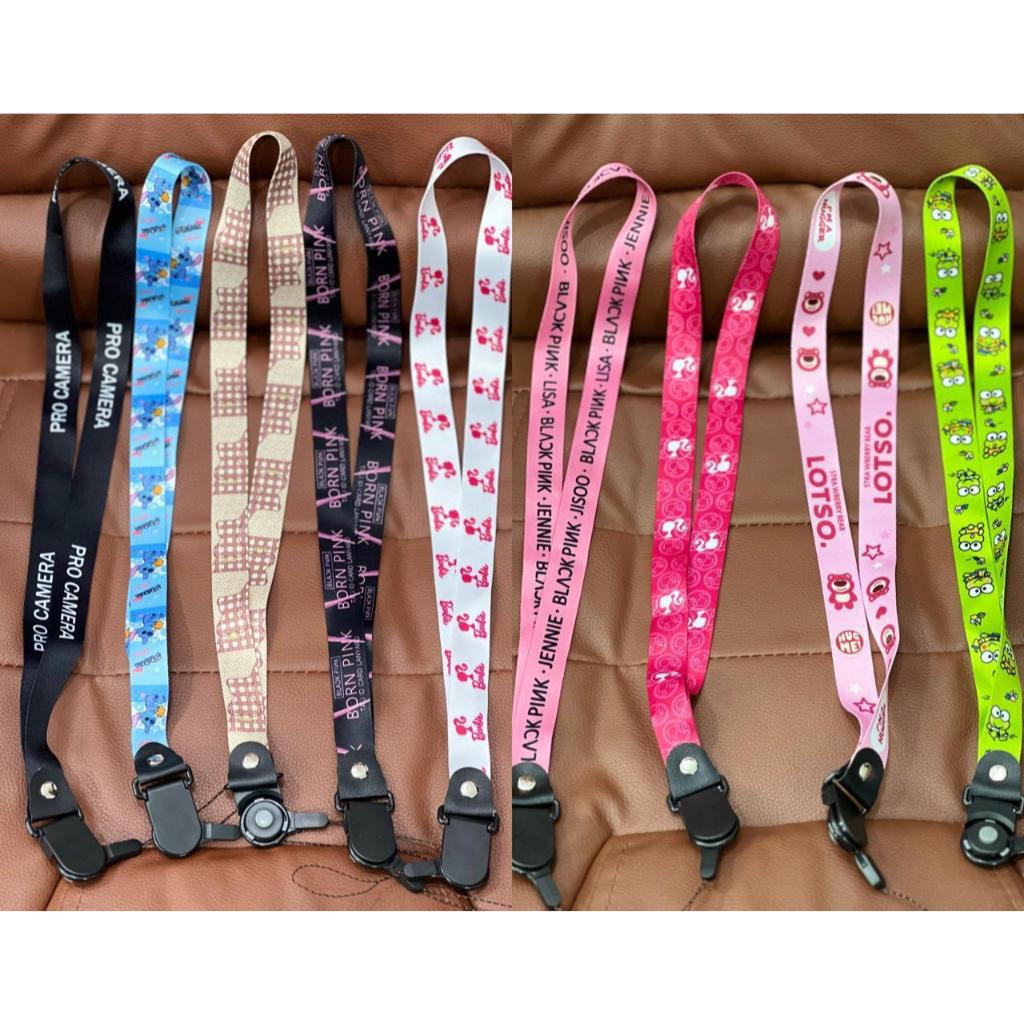 Produk QUEEN ACCSHOP | Shopee Indonesia