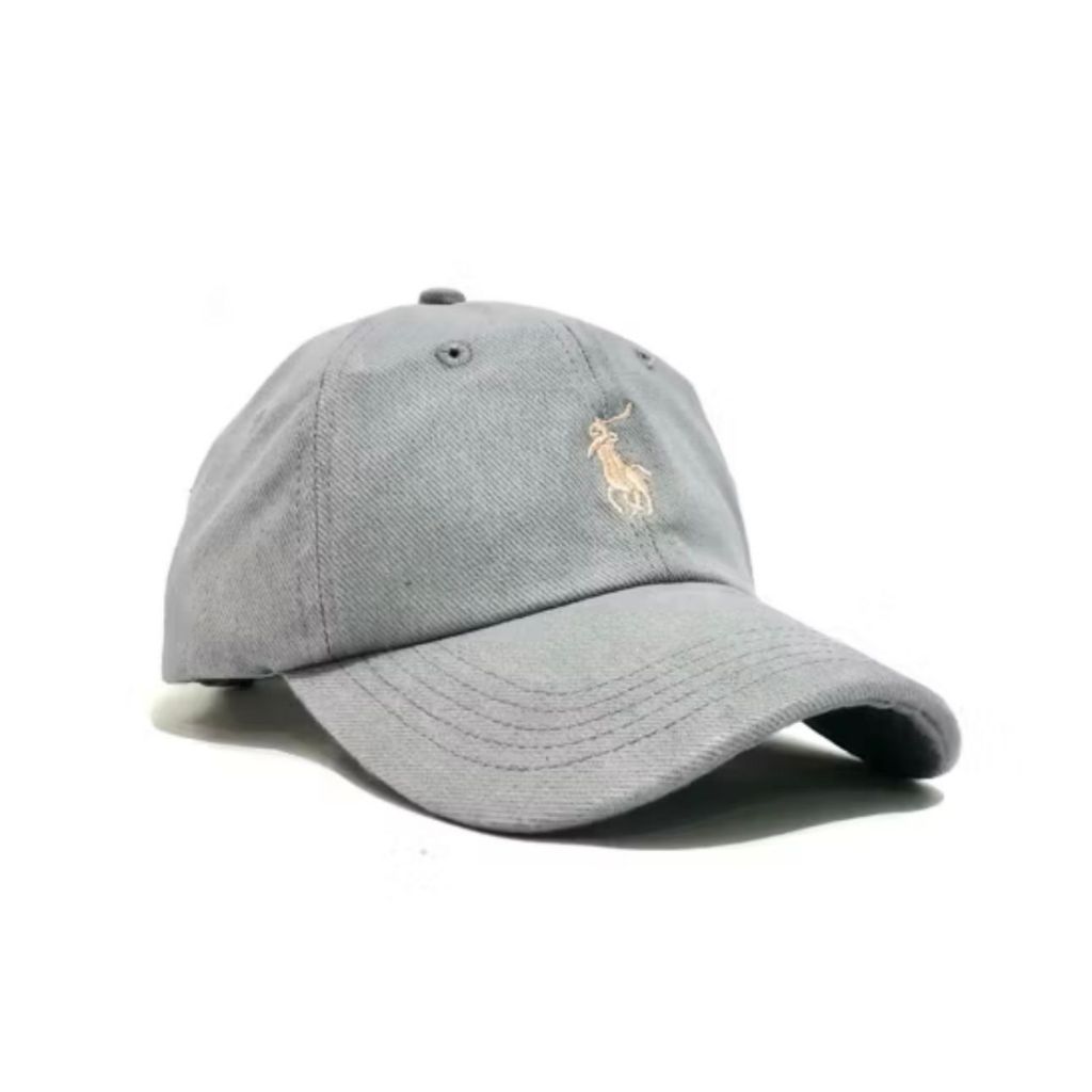 Jual Topi distro topi polo topi baseball cap pria wanita | Shopee Indonesia