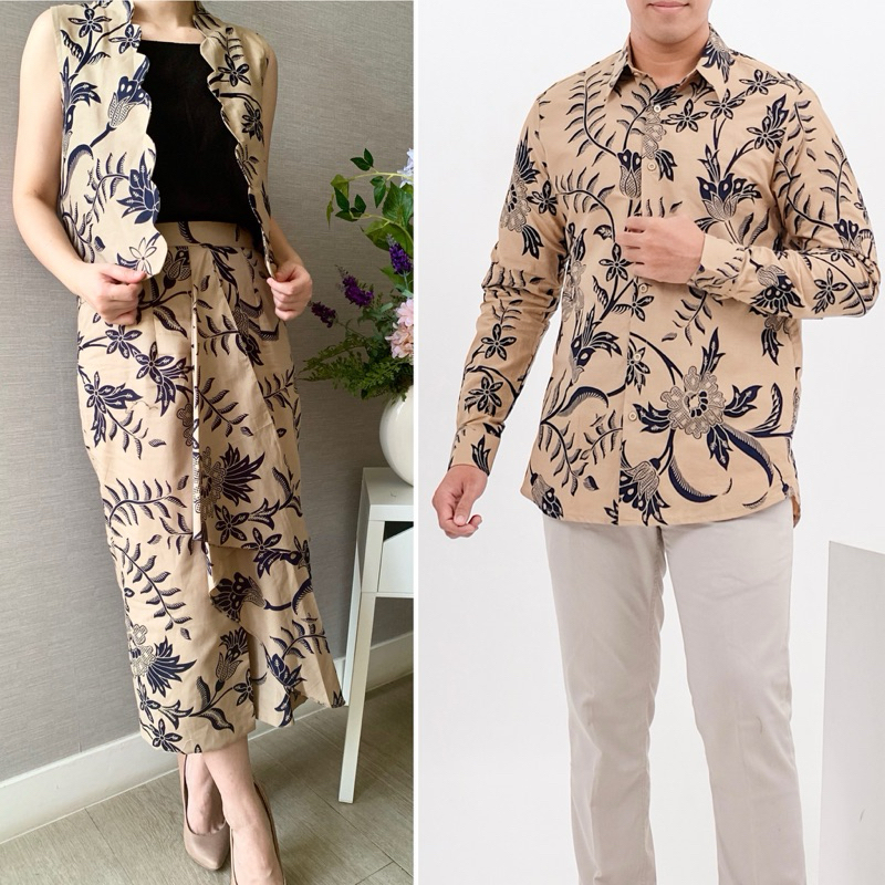 Produk BPC_COLLECTION | Shopee Indonesia