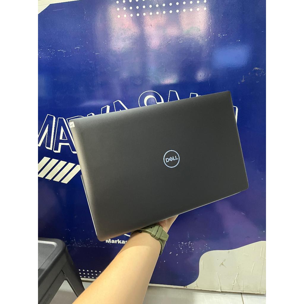 Jual DELL LATITUDE 3301 INTEL CORE I3 8145U RAM 4GB SSD 128GB | Shopee ...