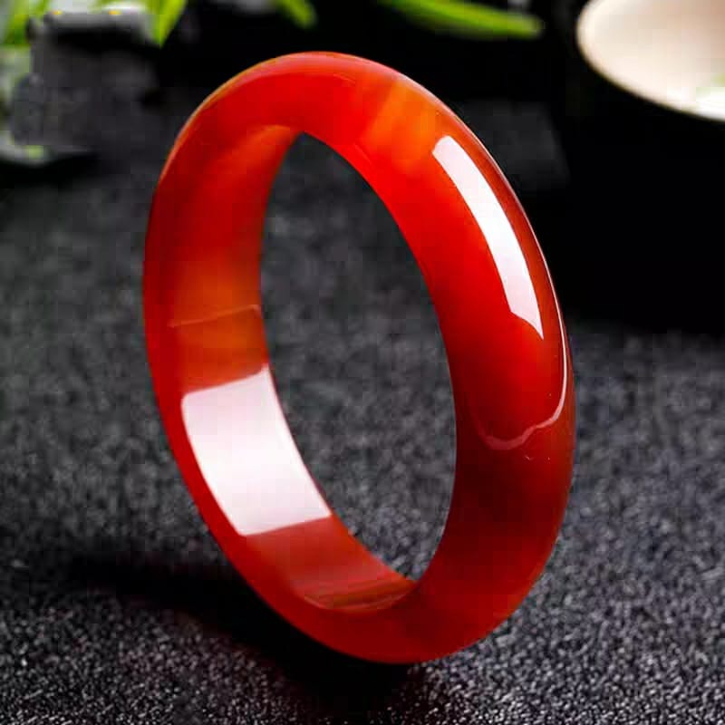 Jual Gelang Terapi Kesehatan Batu Giok Natural Asli Model Pria Wanita ...