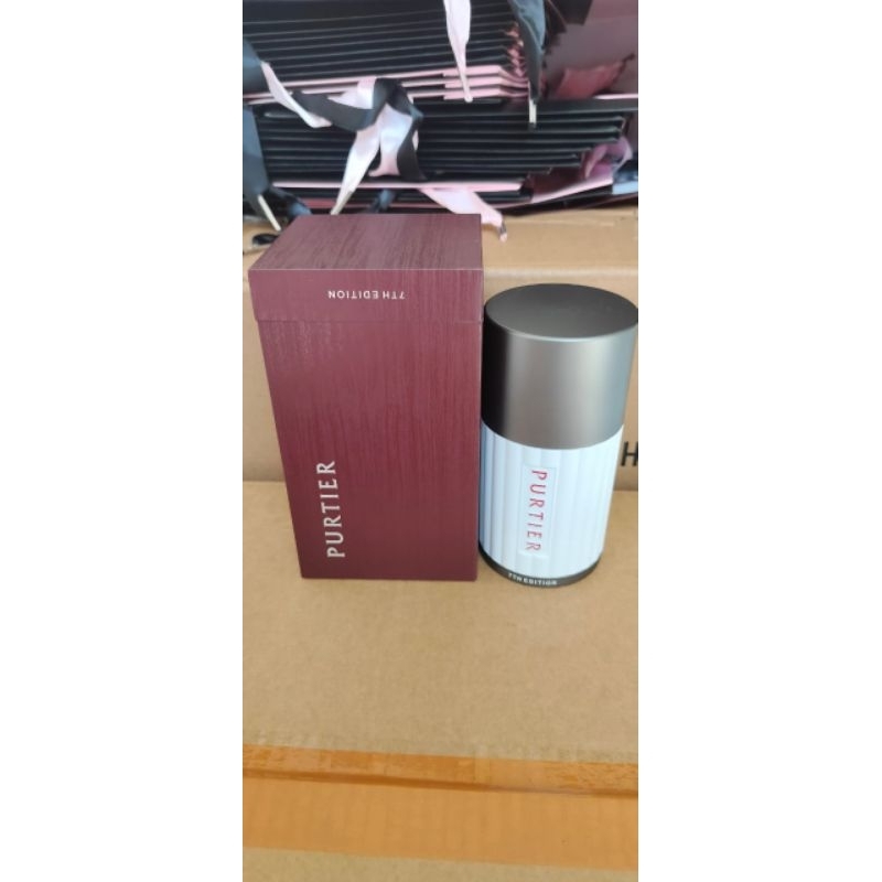 Jual plasenta placenta new putir putier purtir purtier asli original ...