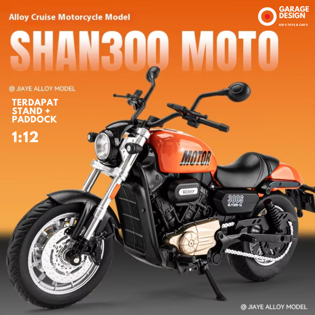 Motor Harley Harley 300cc Price QJ Motor SRV 300 Price Mileage