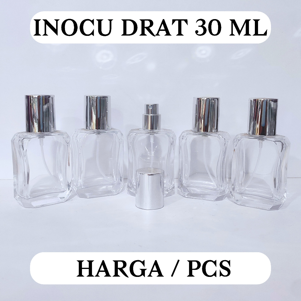 Jual inocu ukuran 30 Harga Terbaik & Termurah Mei 2026 | Shopee Indonesia