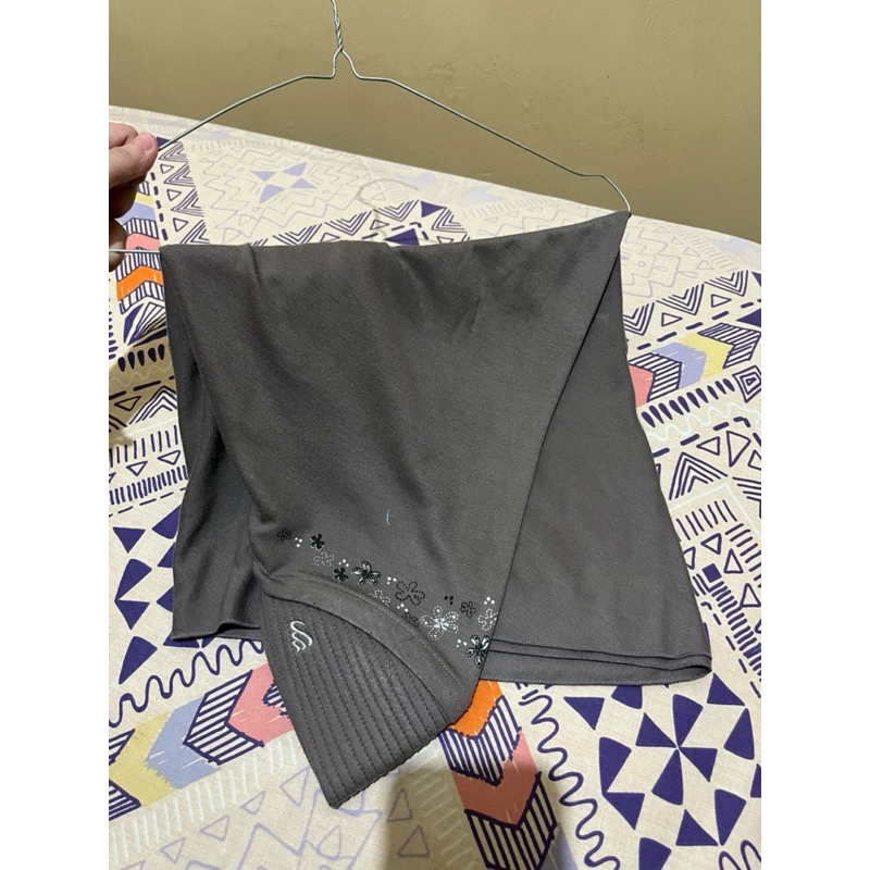 Jual [PROMO] KERUDUNG RABBANI ALTIS - JILBAB RABBANI ALTIS - HIJAB