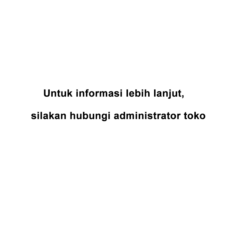 Jual Aksesori tangga (Roda) | Shopee Indonesia