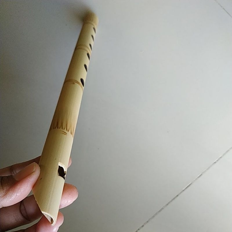 Jual seruling bambu , suling , seruling , grosir seruling , souvernir ...