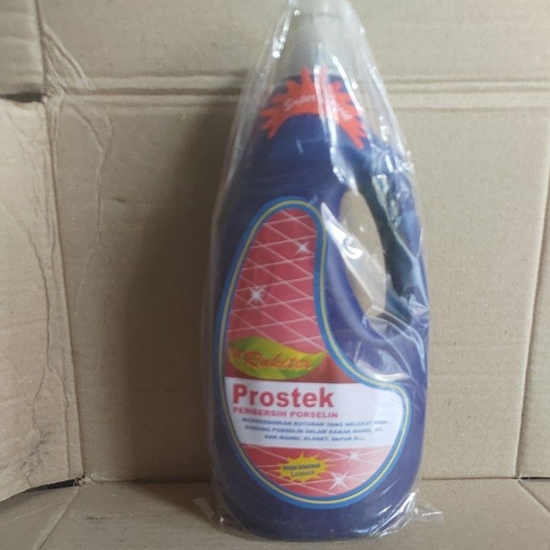 Jual Prostek Terlengkap & Harga Terbaru Juli 2026 | Shopee Indonesia